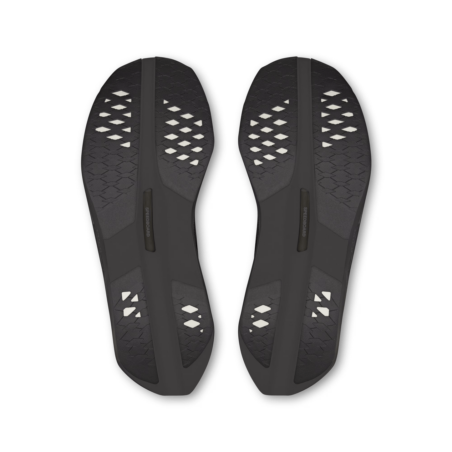 Cloudboom Volt PAF - Women's