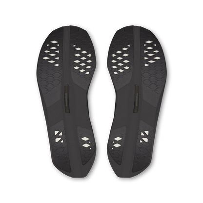 Cloudboom Volt PAF - Women's