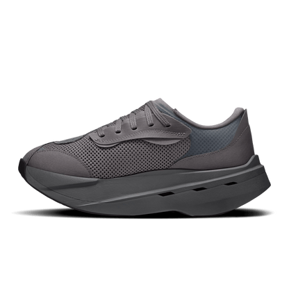 Cloudboom Volt PAF - Women's