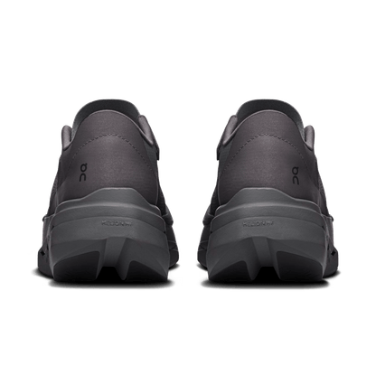 Cloudboom Volt PAF - Women's