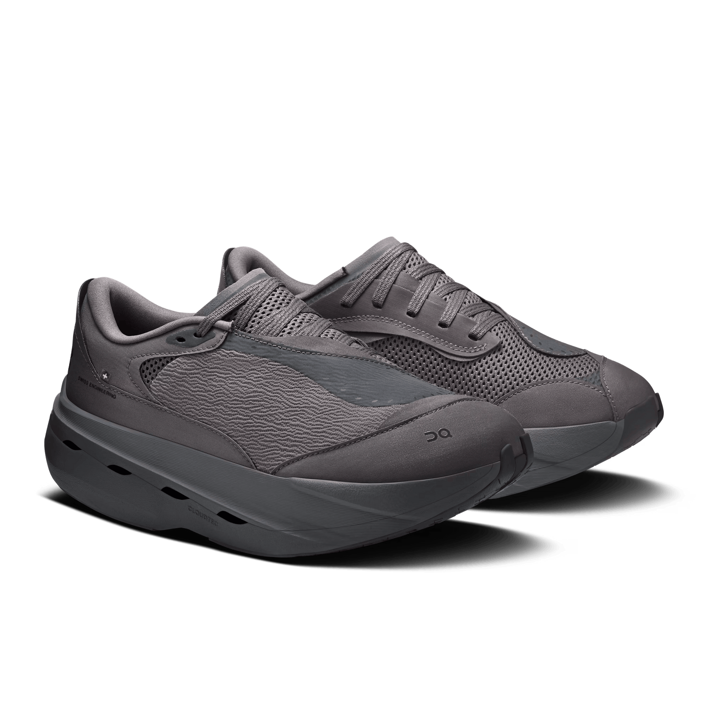 Cloudboom Volt PAF - Women's