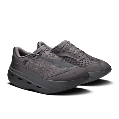 Cloudboom Volt PAF - Women's