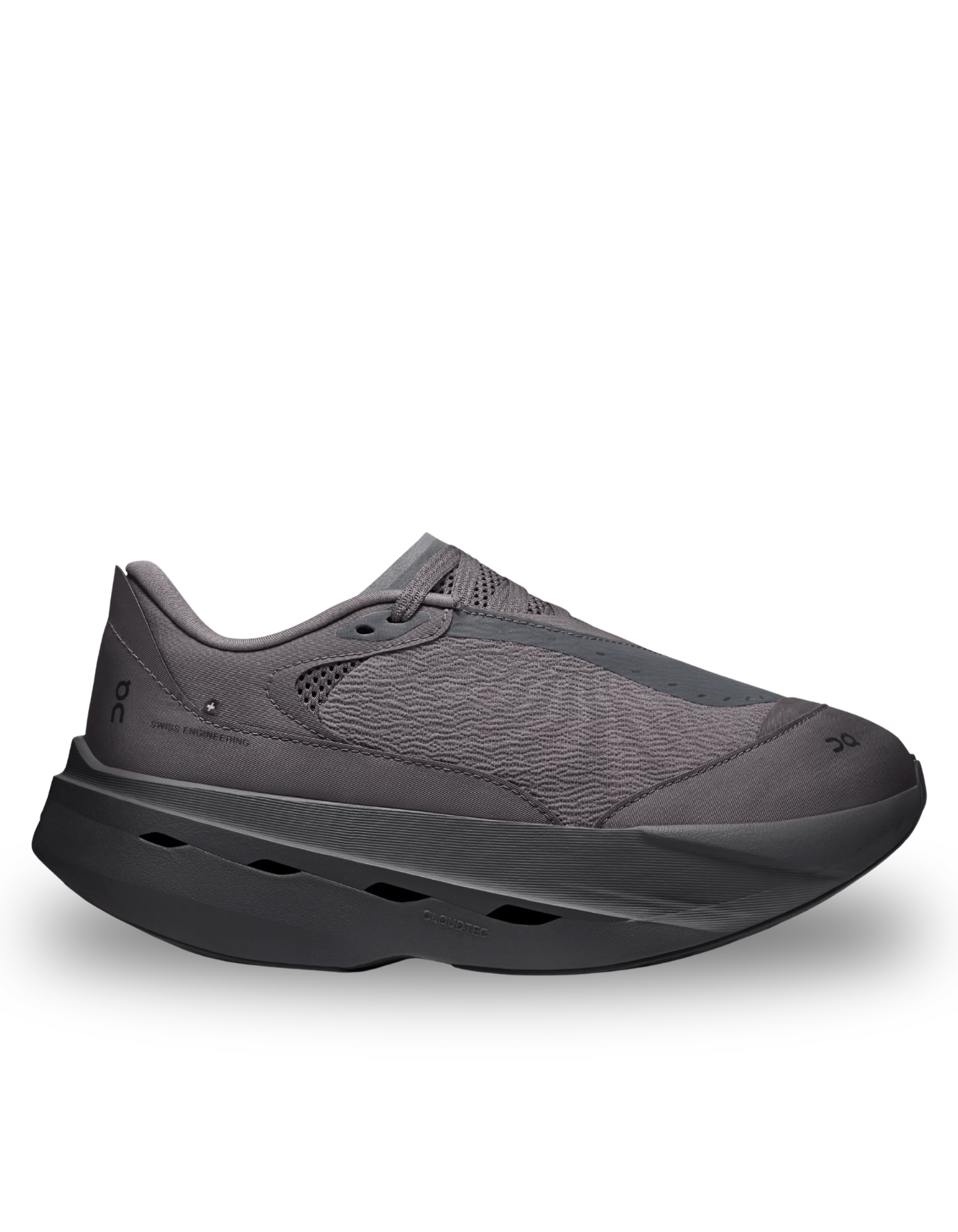 Cloudboom Volt PAF - Women's
