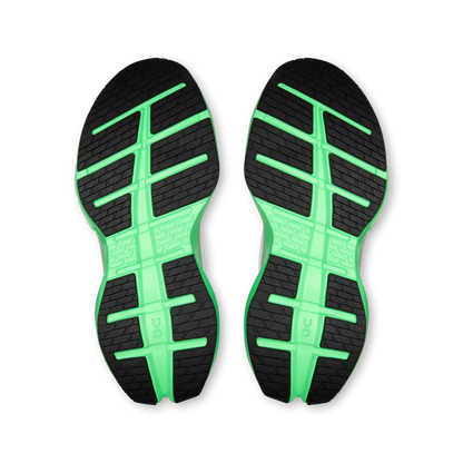 Cloudrunner 3 Max - Women's