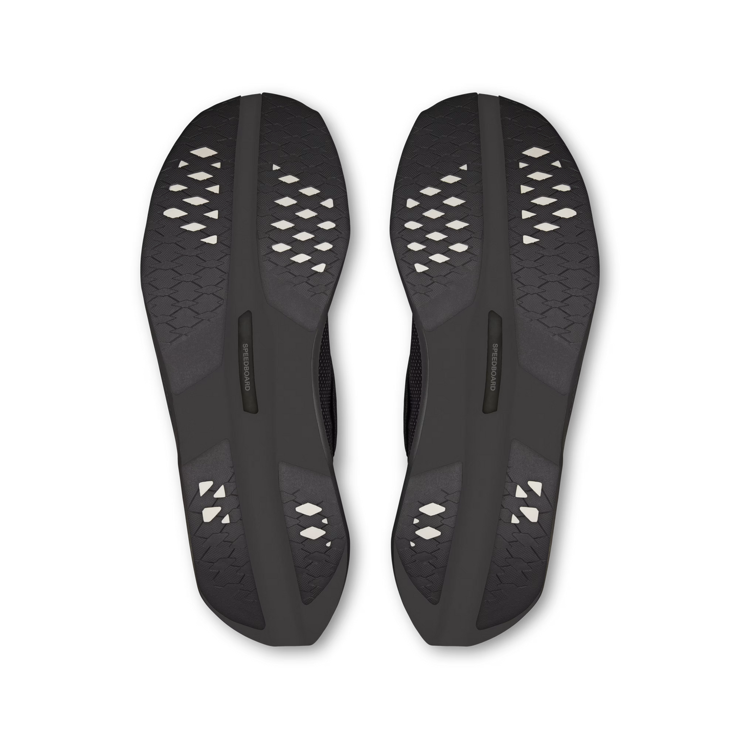 Cloudboom Volt PAF - Men's