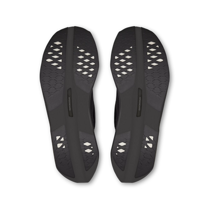 Cloudboom Volt PAF - Men's