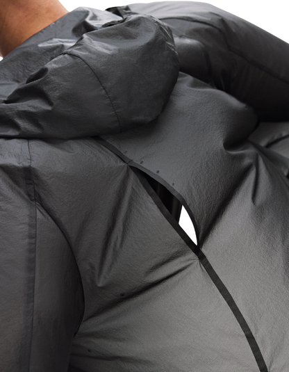 Zero Jacket PAF - Unisex