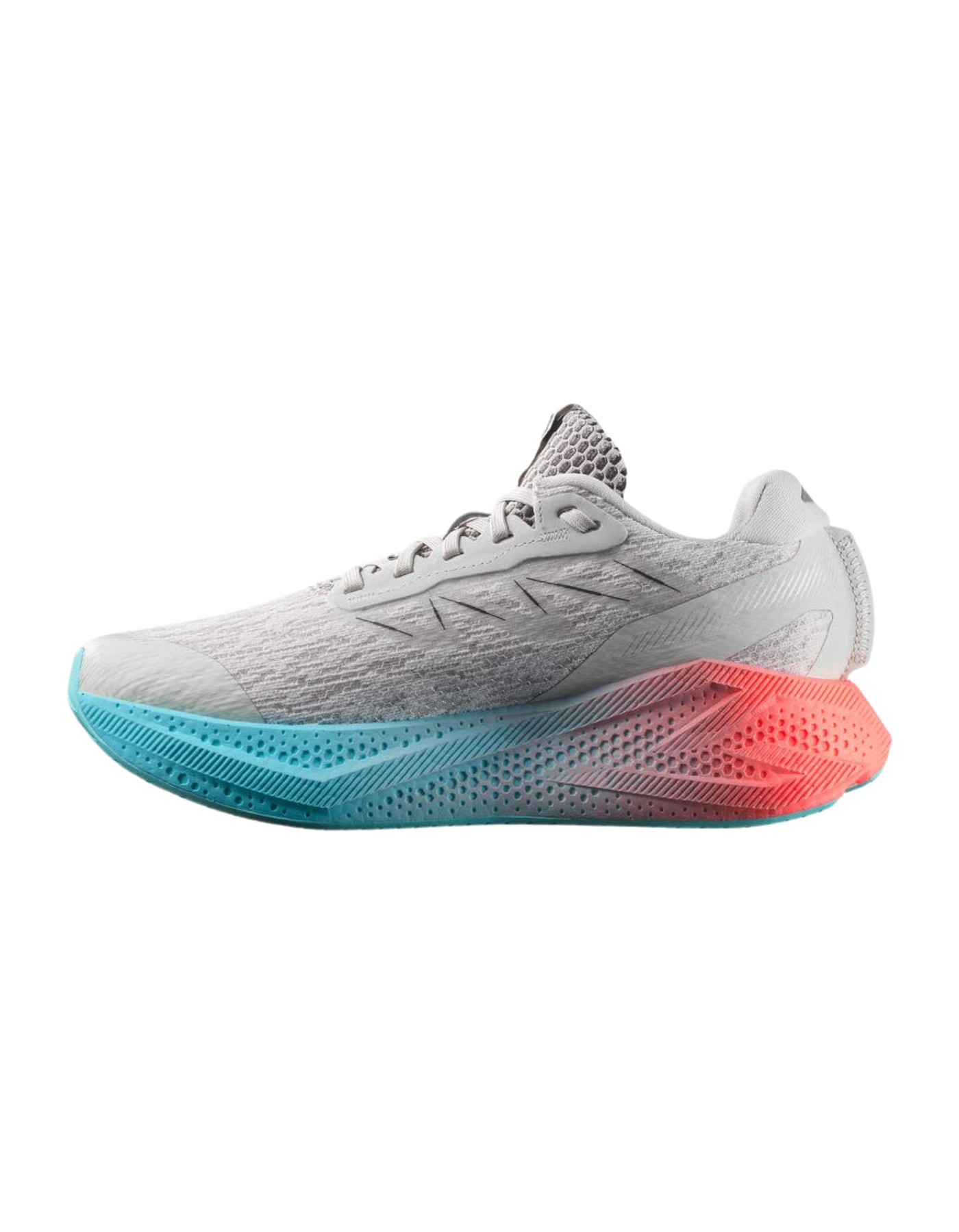 Aero Glide 4 - Women's