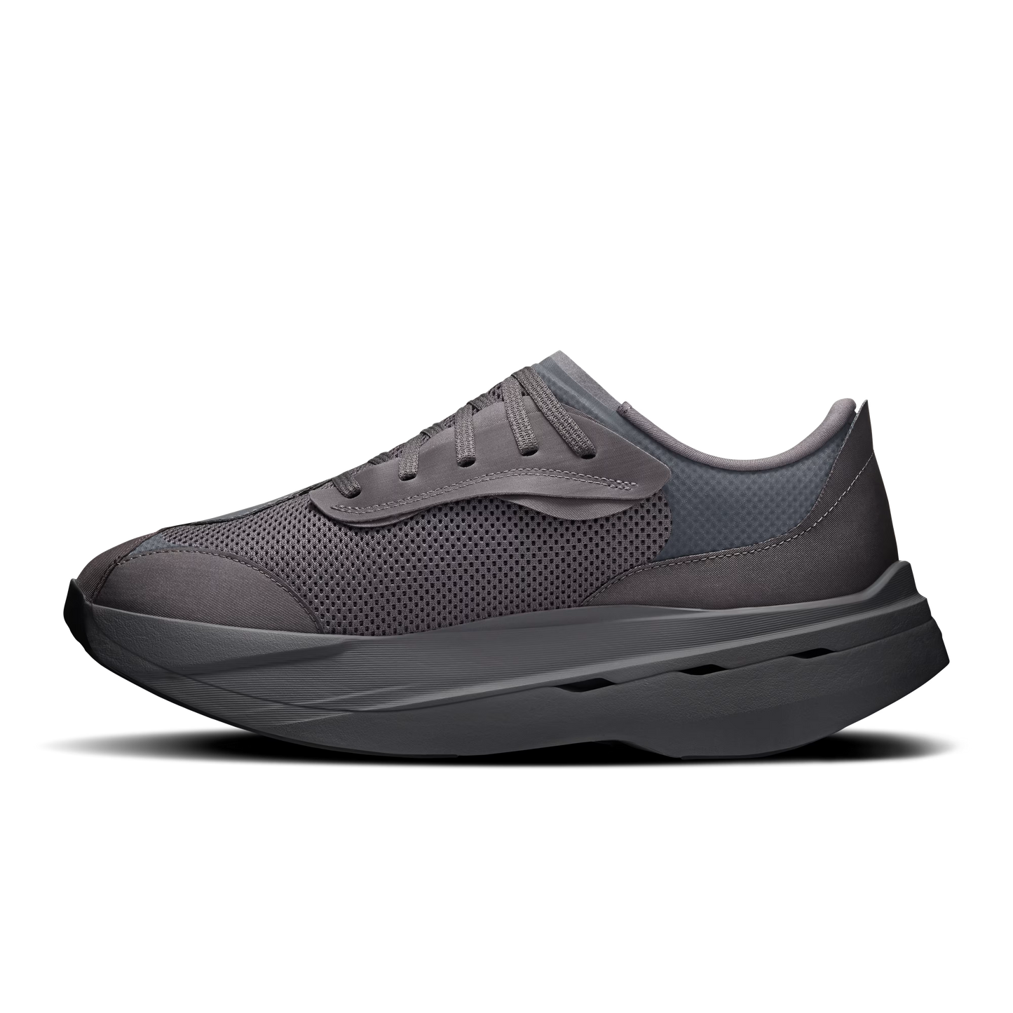 Cloudboom Volt PAF - Men's