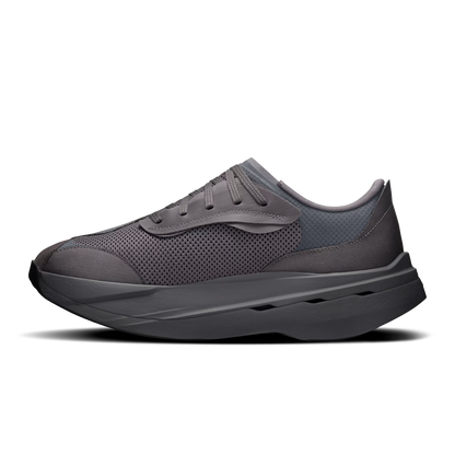 Cloudboom Volt PAF - Men's