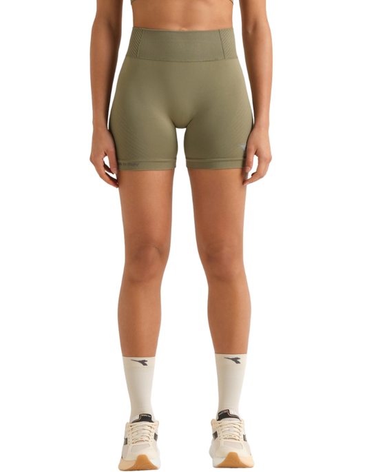STRATOUNO Shorts - Women's
