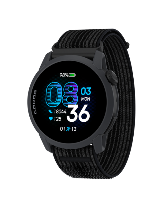 Coros Pace 4 - Nylon Band