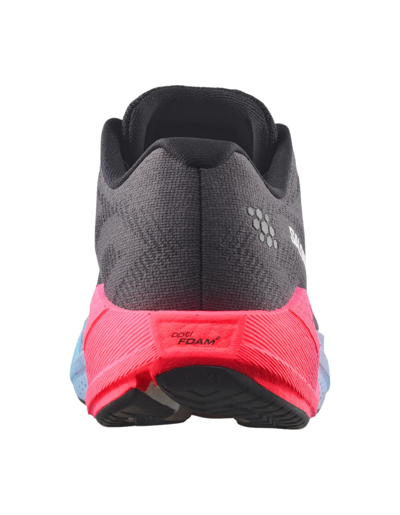 Aero Blaze 4 - Women's