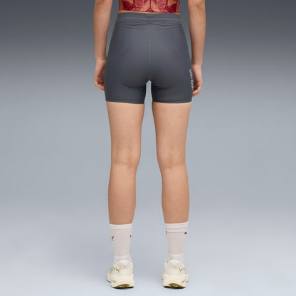 SAYSKY x 4" Short Tight - Women's