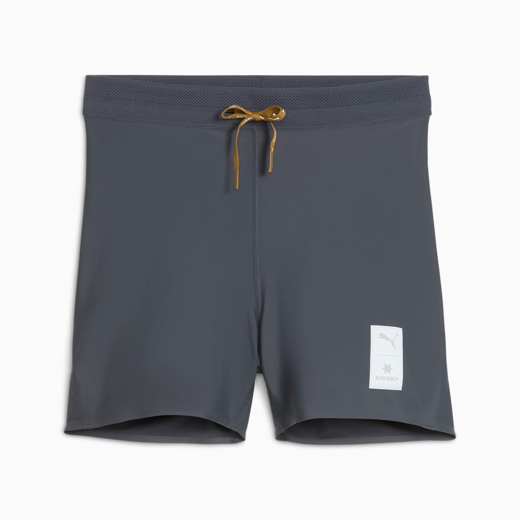 SAYSKY x 4" Short Tight - Women's