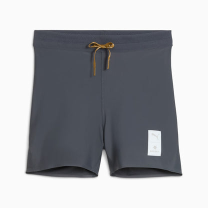 SAYSKY x 4" Short Tight - Women's