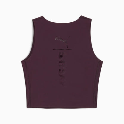 SAYSKY x Run Crop - Women's