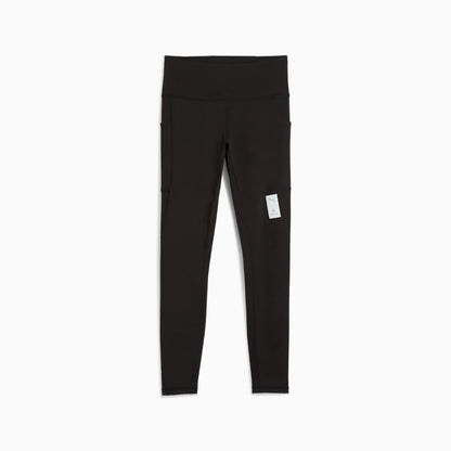 SAYSKY x Fleece Tight - Women's