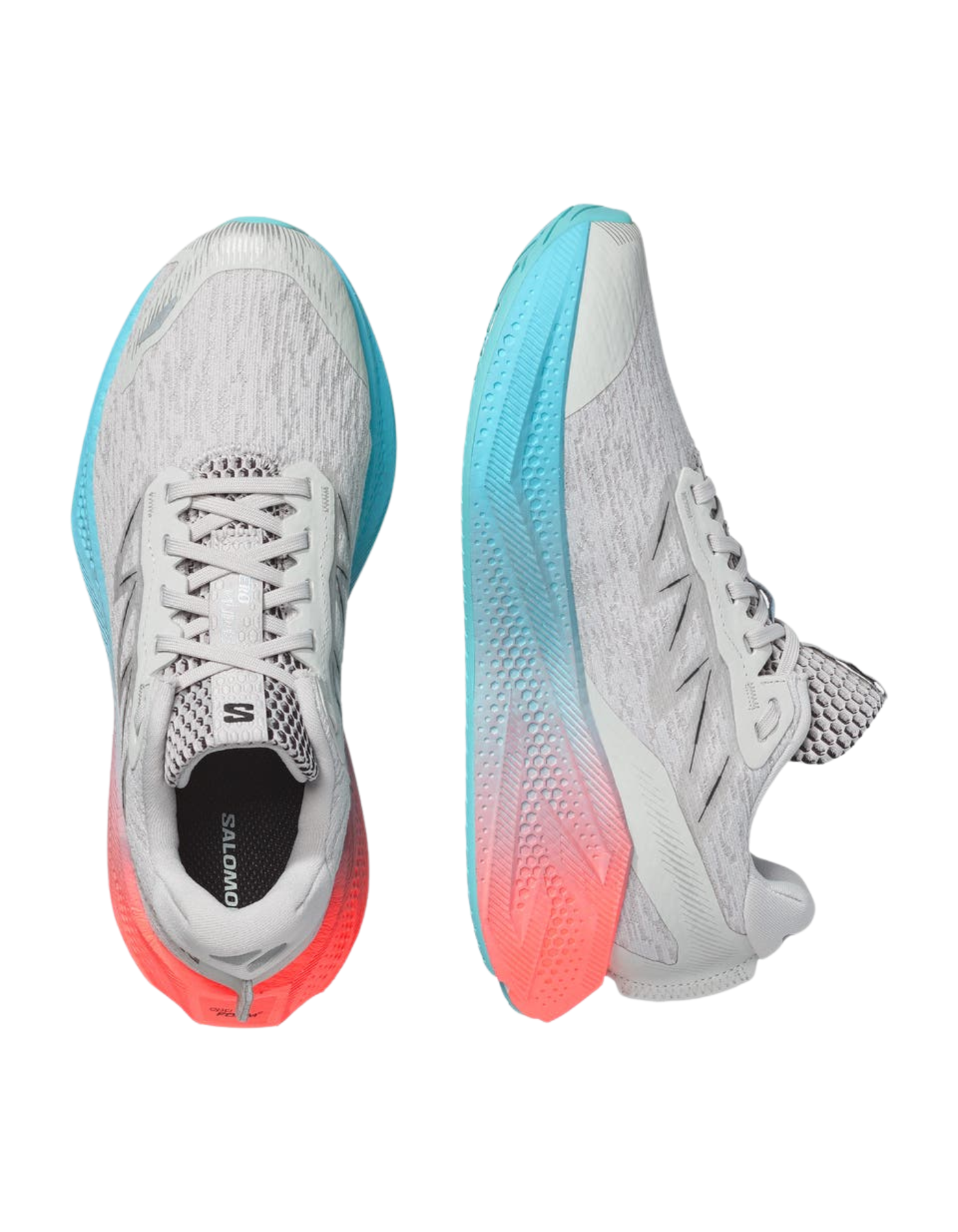 Aero Glide 4 - Women's