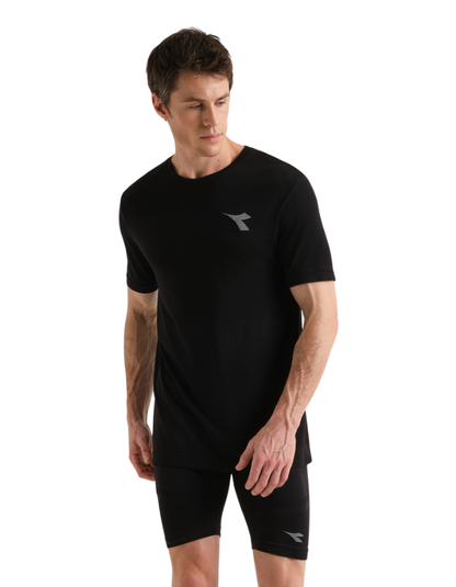 STRATOUNO Short Sleeve T-Shirt - Men's