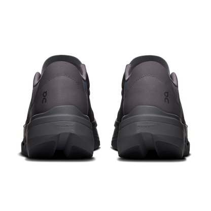 Cloudboom Volt PAF - Men's