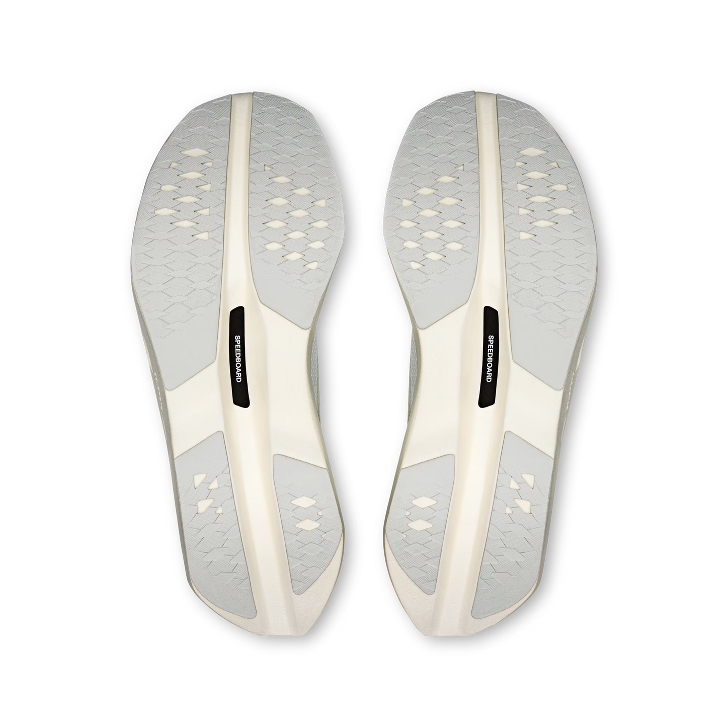 Cloudboom Volt PAF - Women's