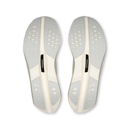 Cloudboom Volt PAF - Women's