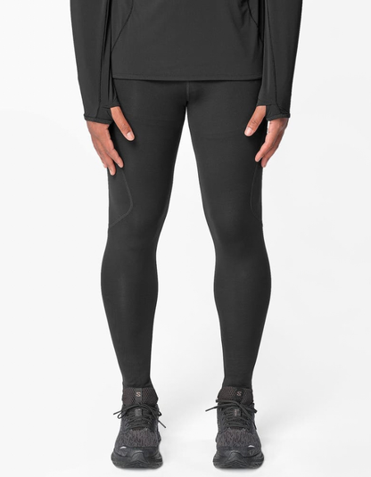 SHAKEout Core Tights - Men's