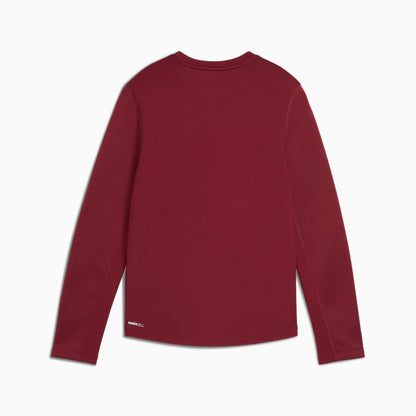 SAYSKY X Brushed Long Sleeve - Women's