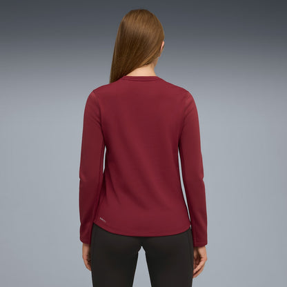 SAYSKY X Brushed Long Sleeve - Women's