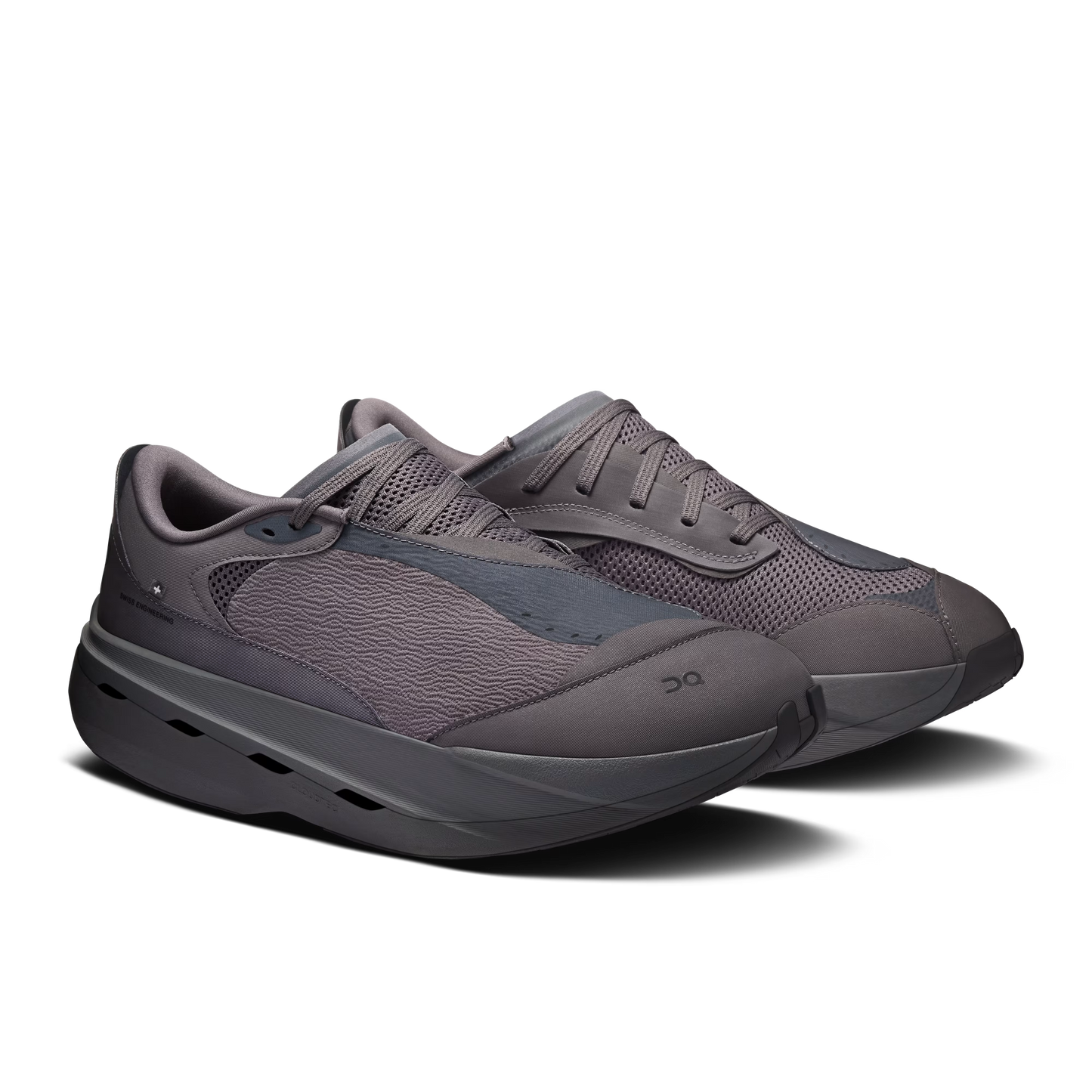 Cloudboom Volt PAF - Men's