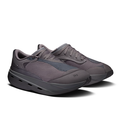 Cloudboom Volt PAF - Men's