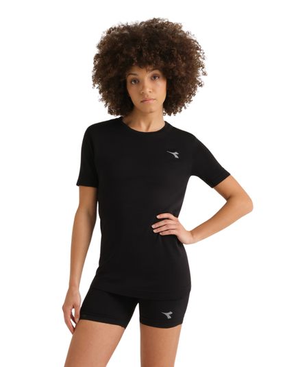 STRATOUNO Short Sleeve T-Shirt - Women's