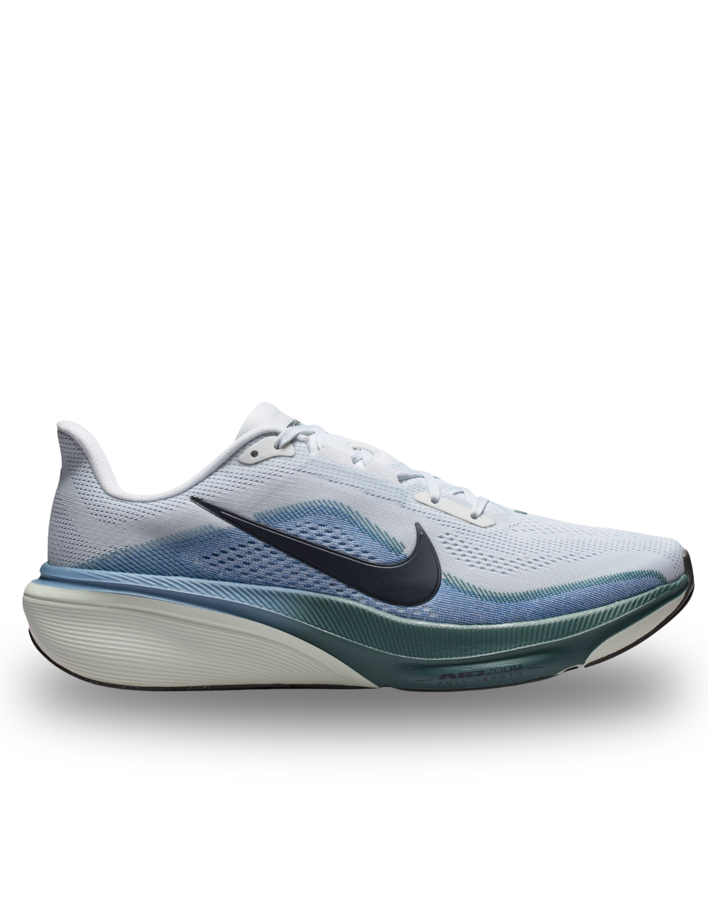 Pegasus 42 - Men's