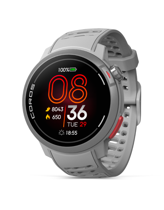 Coros Pace Pro