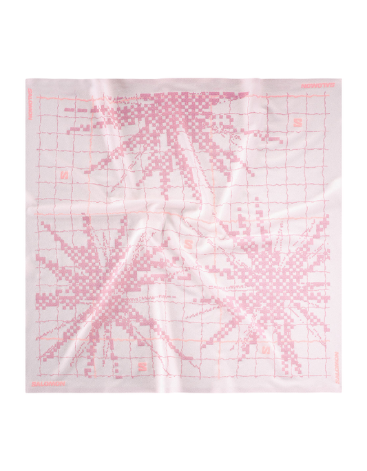 Bandana Graphic - Unisex