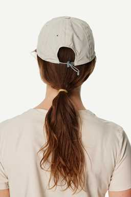 C9 Cap - Unisex