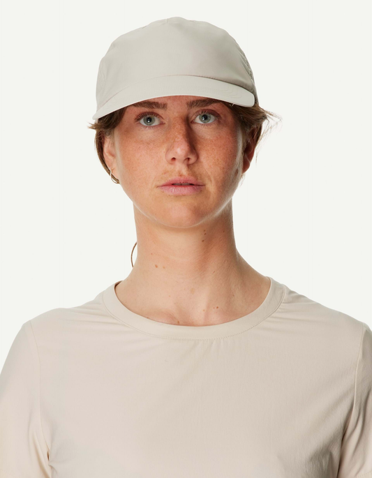 C9 Cap - Unisex
