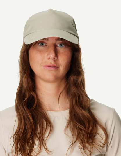 C9 Cap - Unisex