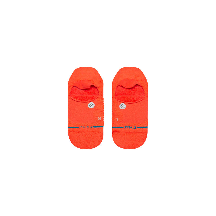 Run Light No Show - Unisex