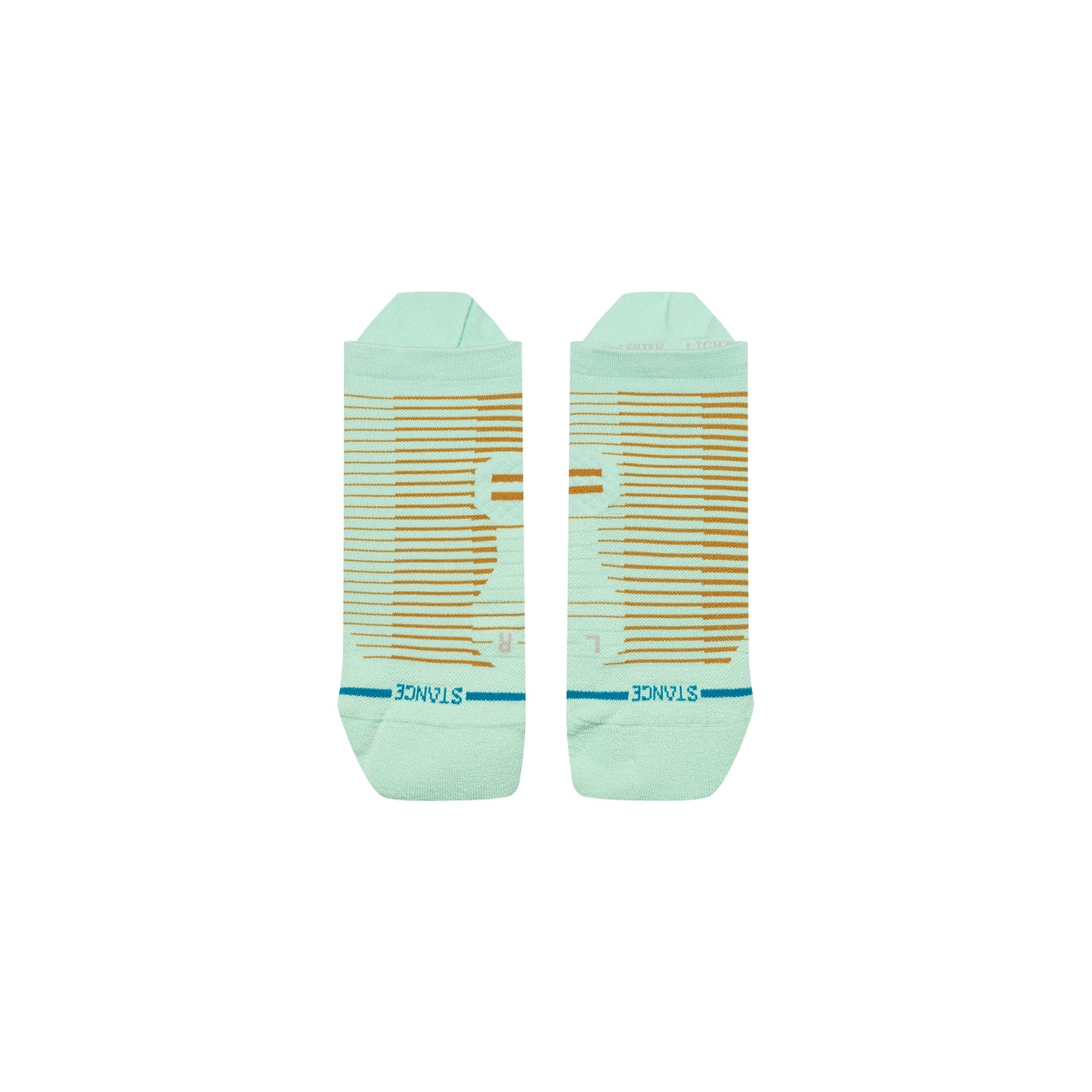Run Scanner Light Tab - Unisex