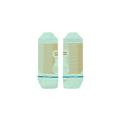 Run Scanner Light Tab - Unisex