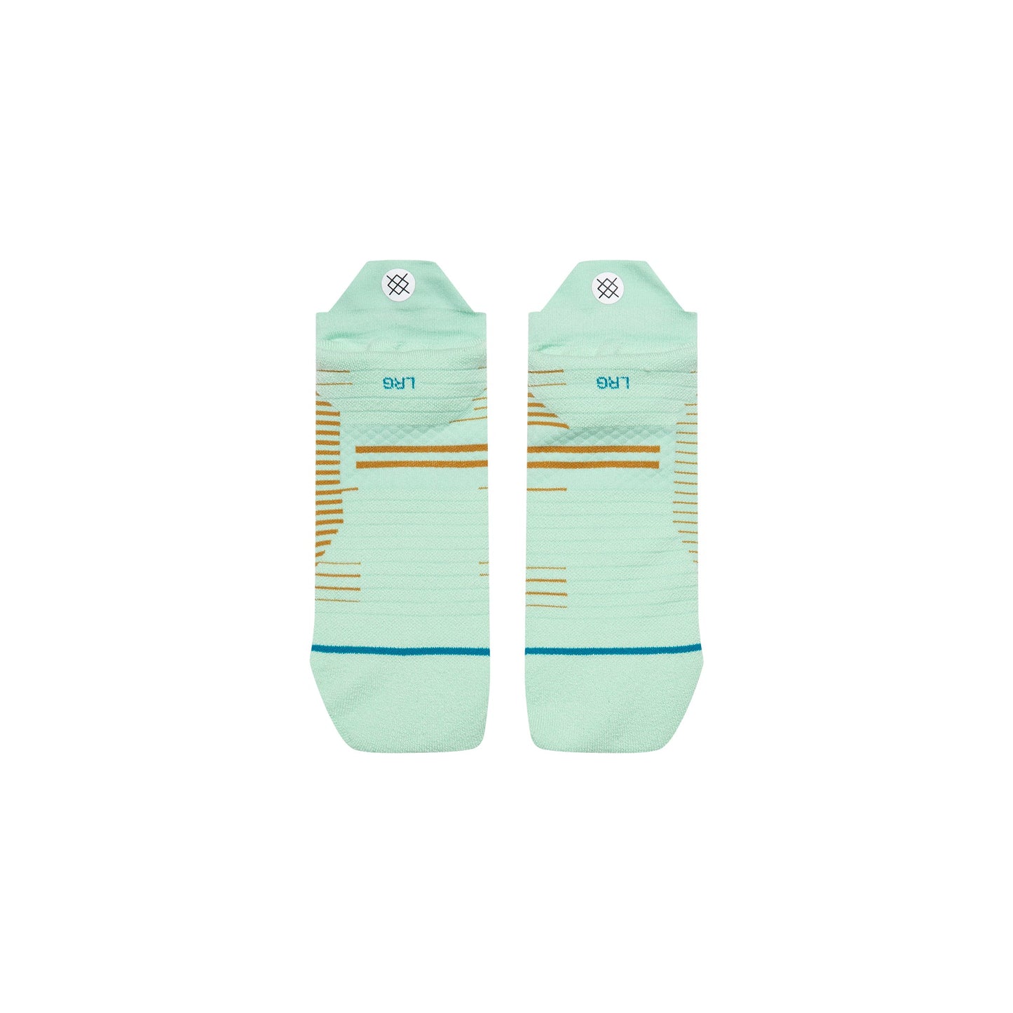 Run Scanner Light Tab - Unisex
