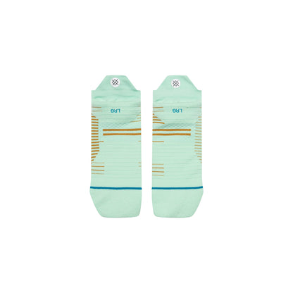 Run Scanner Light Tab - Unisex
