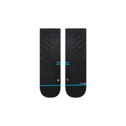 Run Light Quarter - Unisex