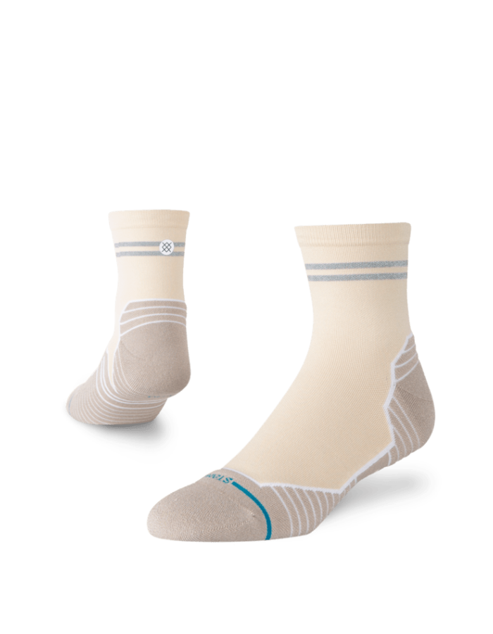 Run Reflector Light Quarter - Unisex