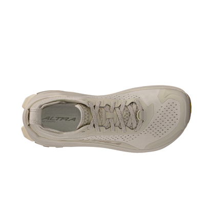 Olympus 6 - Men's