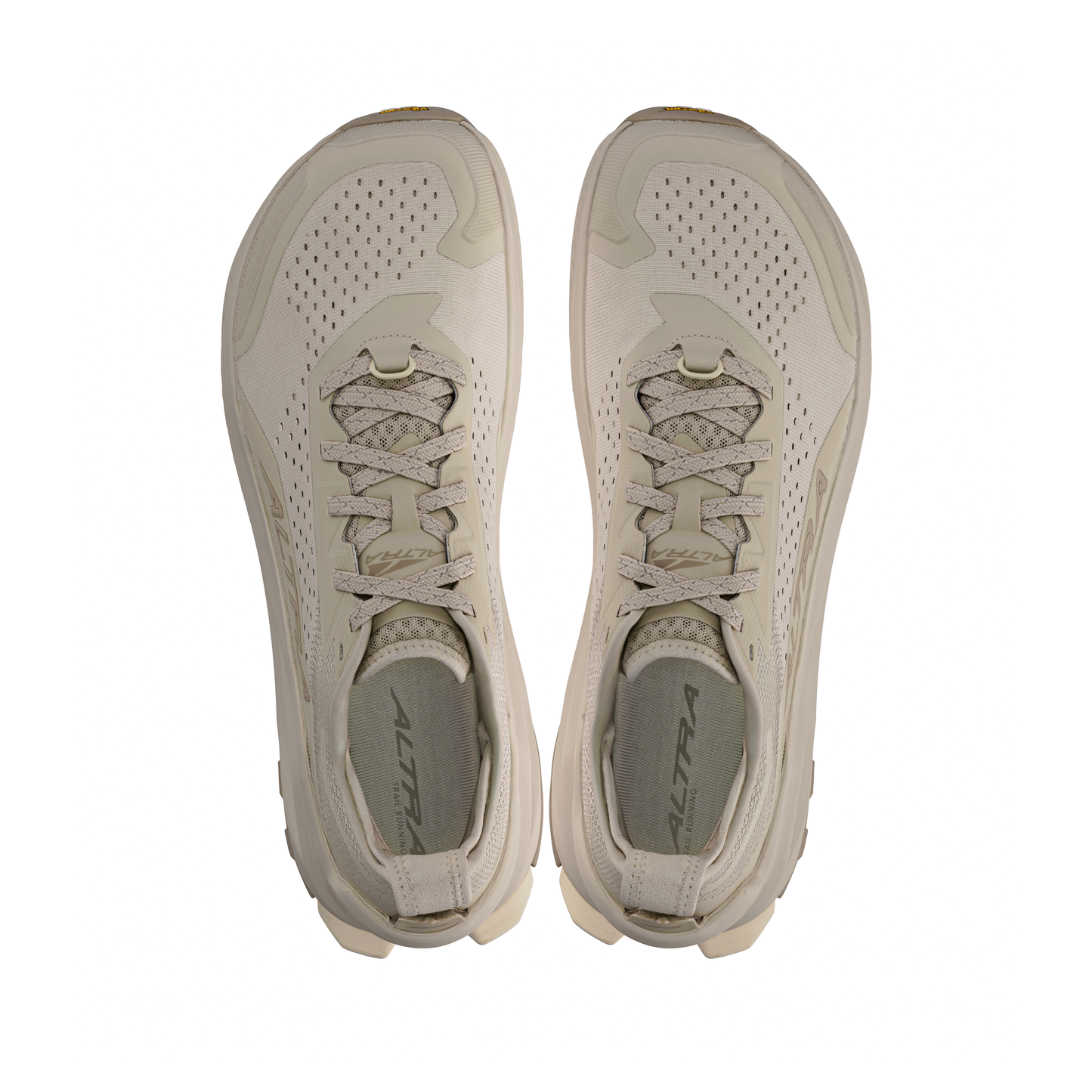 Olympus 6 - Men's