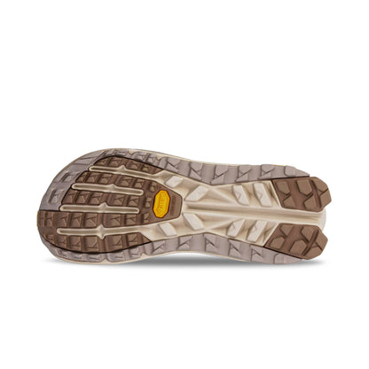 Olympus 6 - Women's