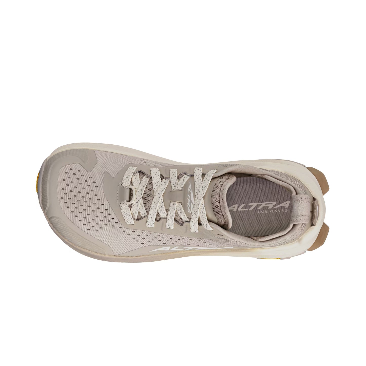Olympus 6 - Women's